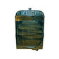 163343AS Radiator For Oliver Tractor 1650 1550 1600 1555 1655 163342AS