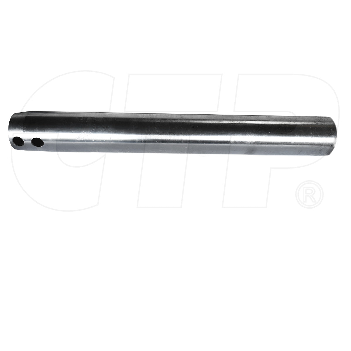 1633491 Pin Bkt Fits Caterpillar Models
