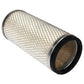 Inner Air Filter Fits Massey Ferguson Replaces 1644334M1