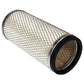 Air Filter 1633720M1 Fits Massey Ferguson 2620 2625 2640 2645 2675