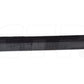 1634061 Core As-Radiator Fits Caterpillar Models