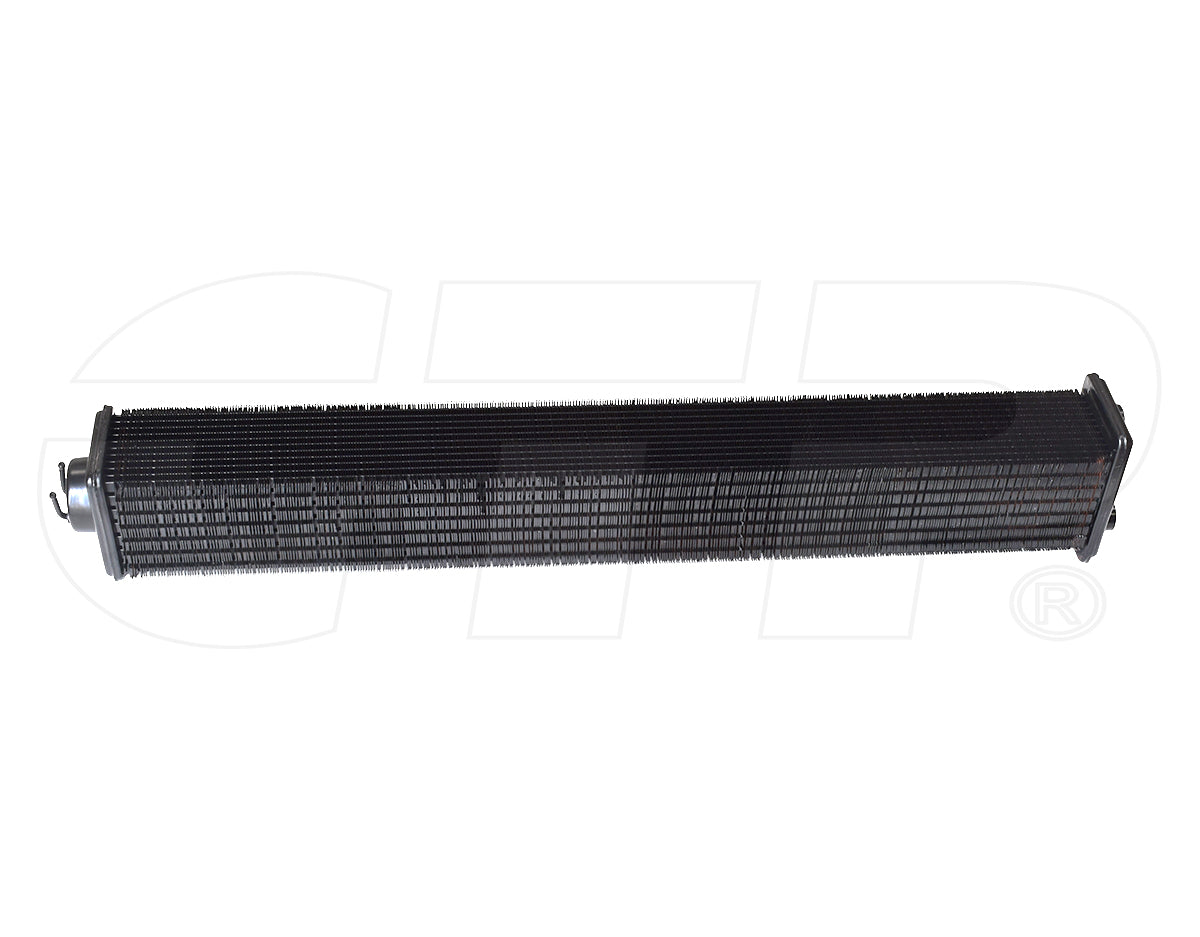 1634061 Core As-Radiator Fits Caterpillar Models