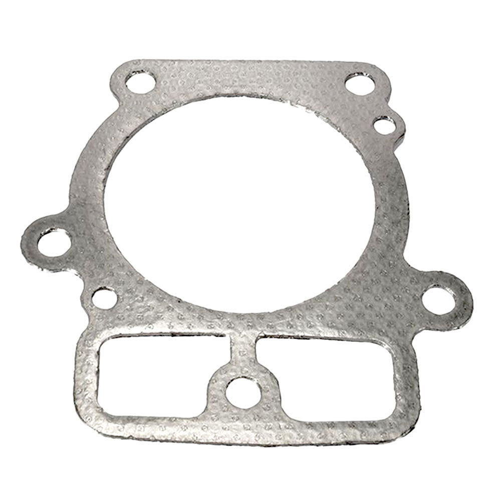 16343 HEAD GASKET Fits Briggs and Stratton