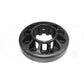 1634527 Plate-Bearing Fits Caterpillar Models