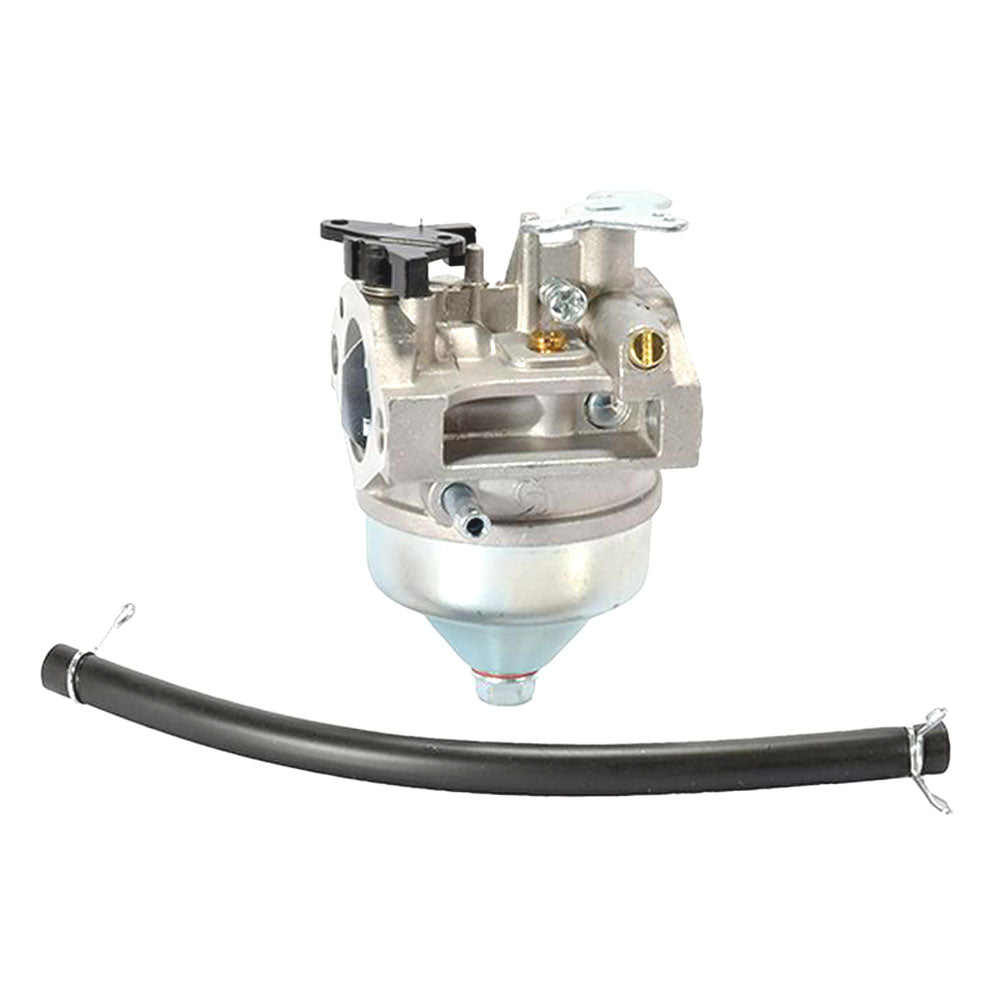 16346 CARBURETOR Fits Honda