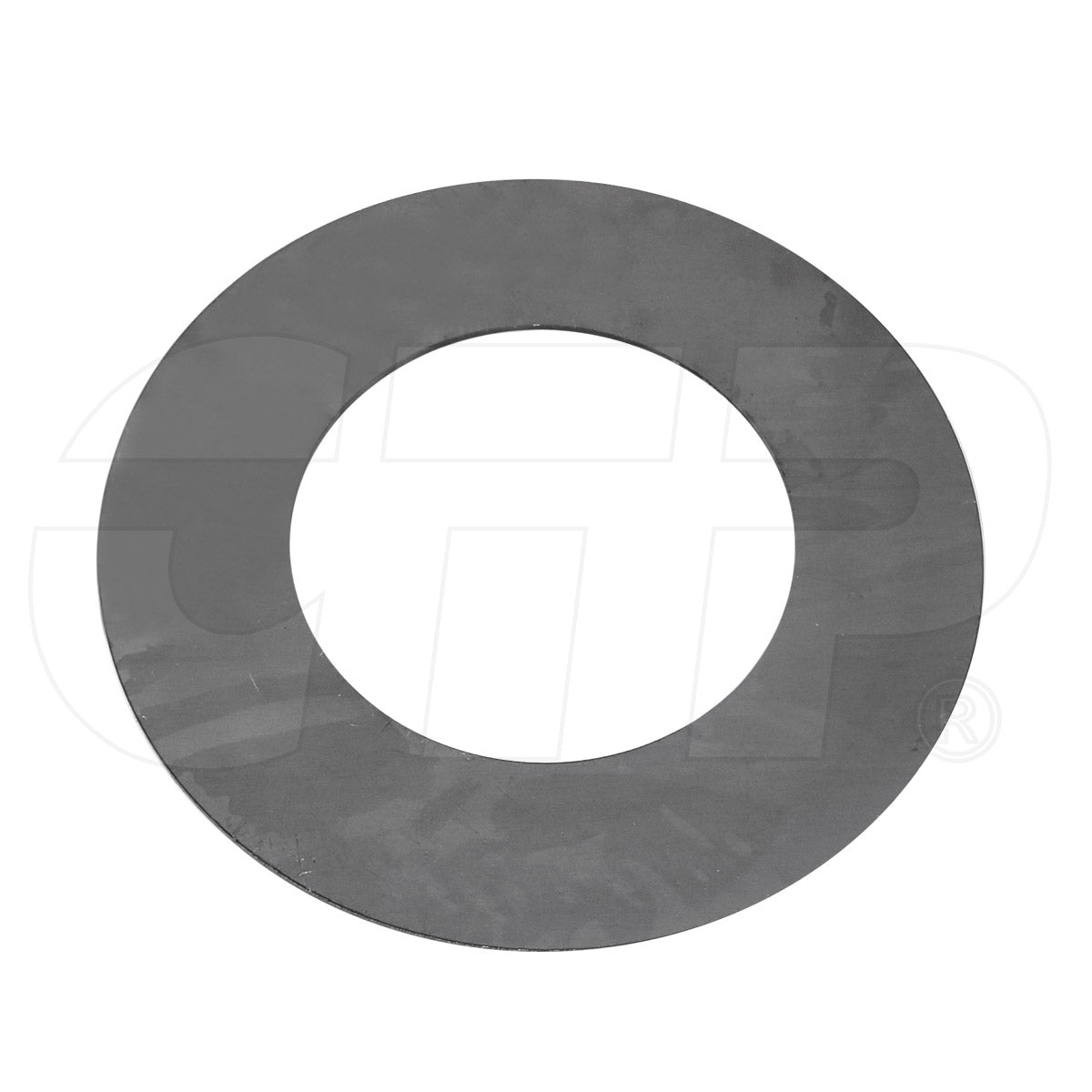 1635521 Shim (3-Mm Thk) Fits Caterpillar Models