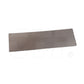 1636074 Shim (0.381 Mm Thk) Fits Caterpillar Models