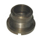 1636474 Head-Hyd Cylinder Fits Caterpillar Models