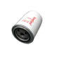 Oil Filter Fits Massey Ferguson Models