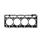 Cylinder Head Gasket 16394-03310 Fits Kubota Tractor B3030 B3200 B2910 B3300SU
