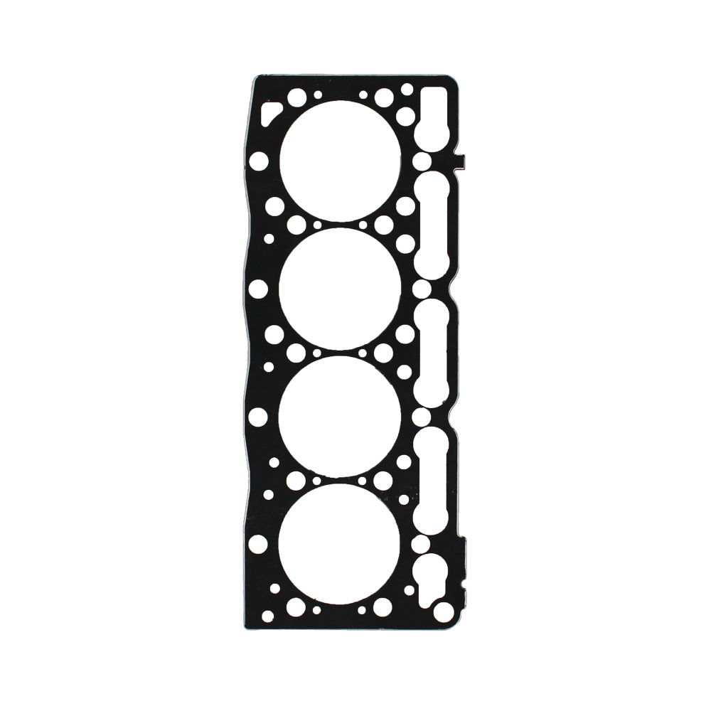 Cylinder Head Gasket 16394-03310 Fits Kubota Tractor B3030 B3200 B2910 B3300SU
