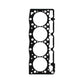 HEAD GASKET Fits Kubota KX71H KX91-2 KX91-2S L355SS
