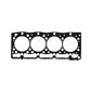V1505 V1505E V1505IDI HEAD GASKET Fits Kubota ENGINES V-1505 E IDI V-1505E