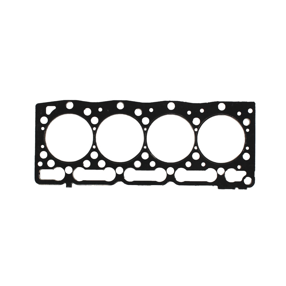 Cylinder Head Gasket 16394-03310 Fits Kubota Tractor B3030 B3200 B2910 B3300SU