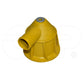 1640210 Breather A Fits Caterpillar Models