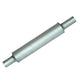 Muffler Oliver 1465 1470 1550 1600 1650 1655 770 880 Super 77 Super 88 Tractor