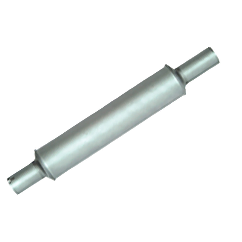 Muffler Fits White Replaces 100694A