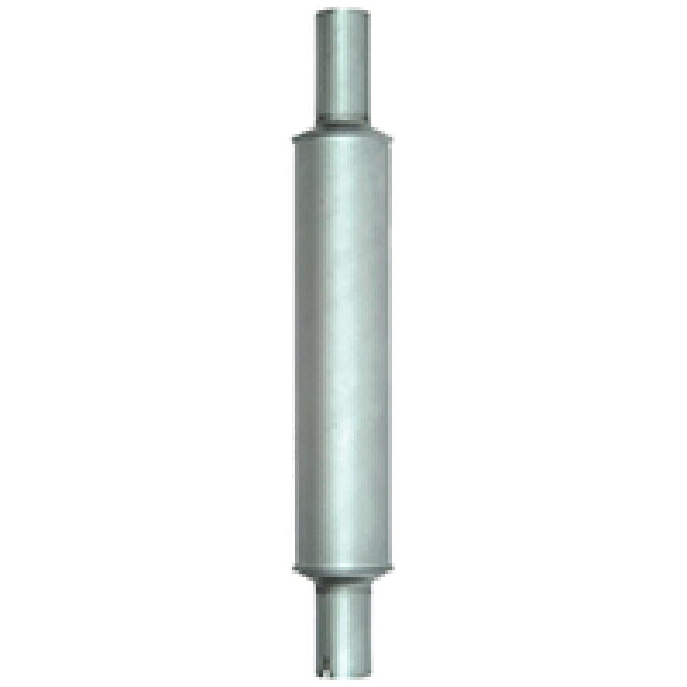 Muffler Fits White Replaces 100694A