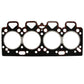 Head Gasket 36812315 Fits Allis Chalmers 715B