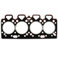 Head Gasket Fits Case Replaces 3118173R1