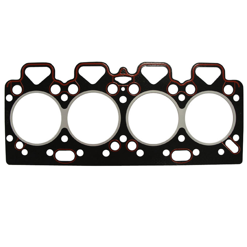 Head Gasket Fits Case Replaces 3118173R1