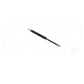 1641328 Cylinder-Lift Spring Fits Caterpillar Models