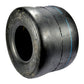 16421 TIRE 13X8.00X6 (13X800X6) 4PR - OTR