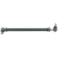 164210AS Tie Rod Assembly Fits White