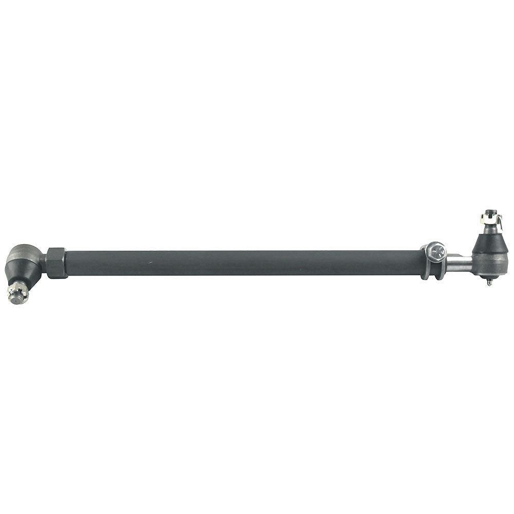 164210AS Tie Rod Assembly for White Oliver Tractor 1755 1800 2-70 2-85 2-105