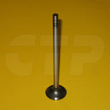 1642542 Valve-Exhaust Fits Caterpillar Models