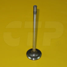 1642543 Valve-Inlet Fits Caterpillar Models