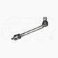 1642658 Rod G-Tie(Rh) Fits Caterpillar Models