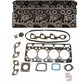 Cylinder Head & Gasket Set  Fits Kubota Replaces ENH10-1060