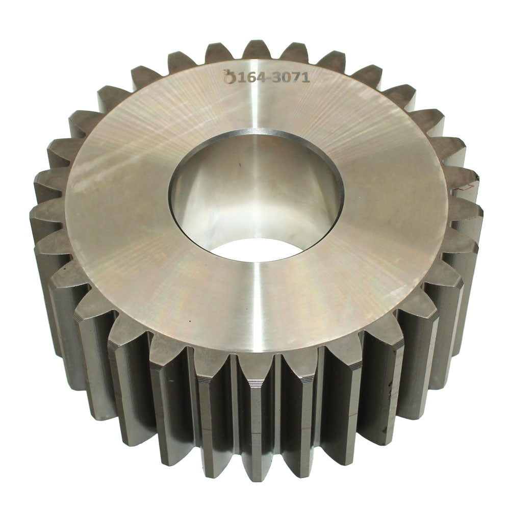 1643071 Gear-Planet Fits Caterpillar Models