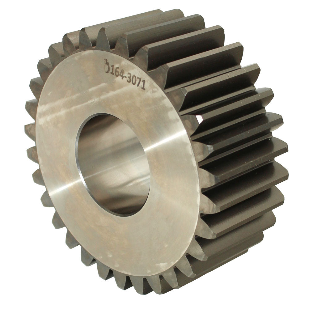 1643071 Gear-Planet Fits Caterpillar Models