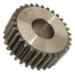 1643071 Gear-Planet Fits Caterpillar Models