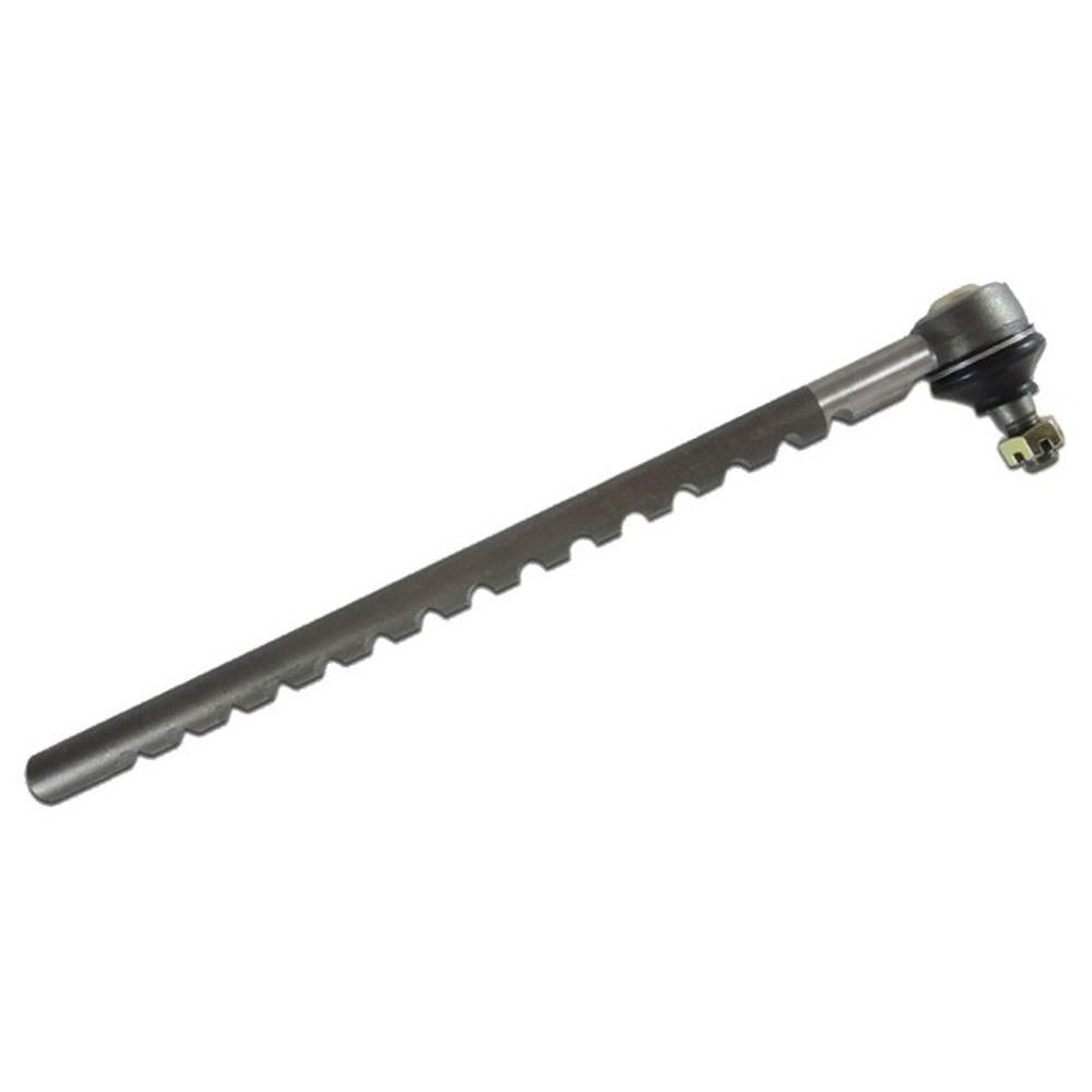 Long Tie Rod Fits White Replaces W164365A