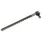 WN-164365A-PEX Tie Rod, Outer Fits Oliver 1555 1600 1650 1655 1750 1755 1800