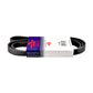 16440 BELT TIMING 20MM X 1760MM STIGA