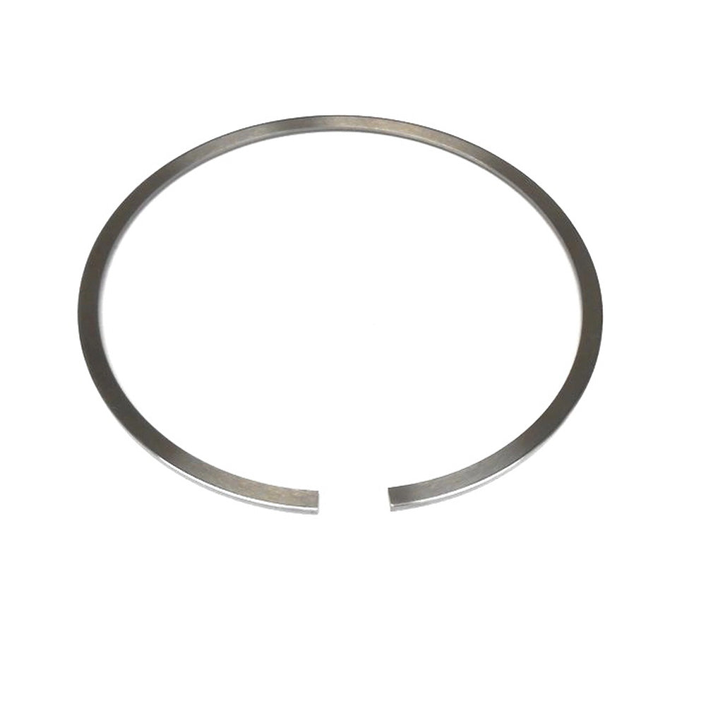 1644187 Ring Piston (Intermediate) Fits Caterpillar 735 740 826C 826G 826H 825C