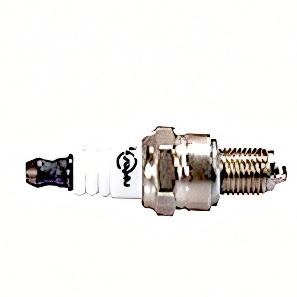 16451 ROTARY SPARK PLUG