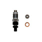FUEL INJECTION INJECTOR Fits Kubota M5700 M5700DT R510 R510B R520 R520S