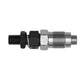 Injector Fits Kubota Replaces 16419-53900