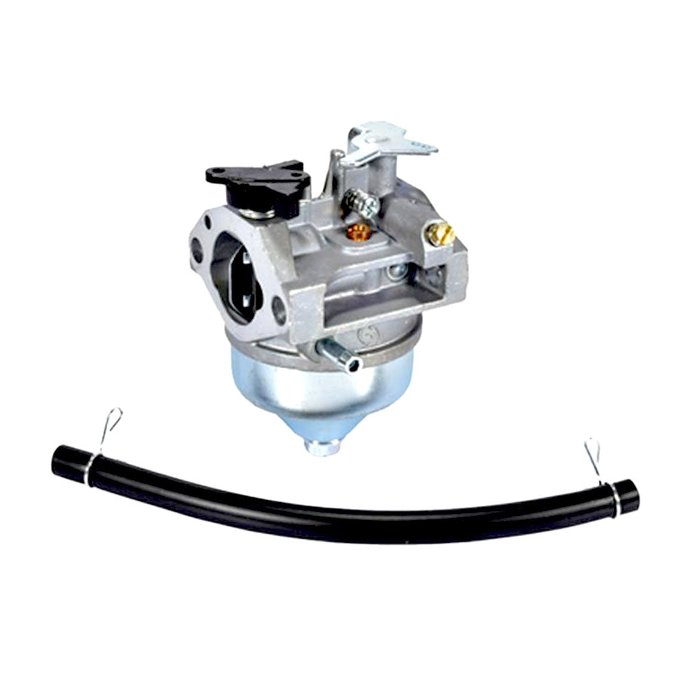 16470 CARBURETOR Fits Honda