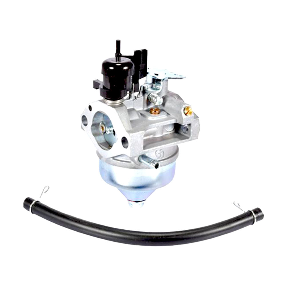 16471 CARBURETOR Fits Honda