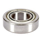 16473 CARRIER BALL BEARING FOR ARIENS