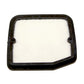 16482 AIR FILTER FOR ECHO/SHINDAIWA