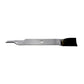 16484 BLADE 20-1/2" X 6 POINT STAR Fits Cub Cadet
