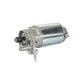 16486 ELECTRIC STARTER FOR MTD