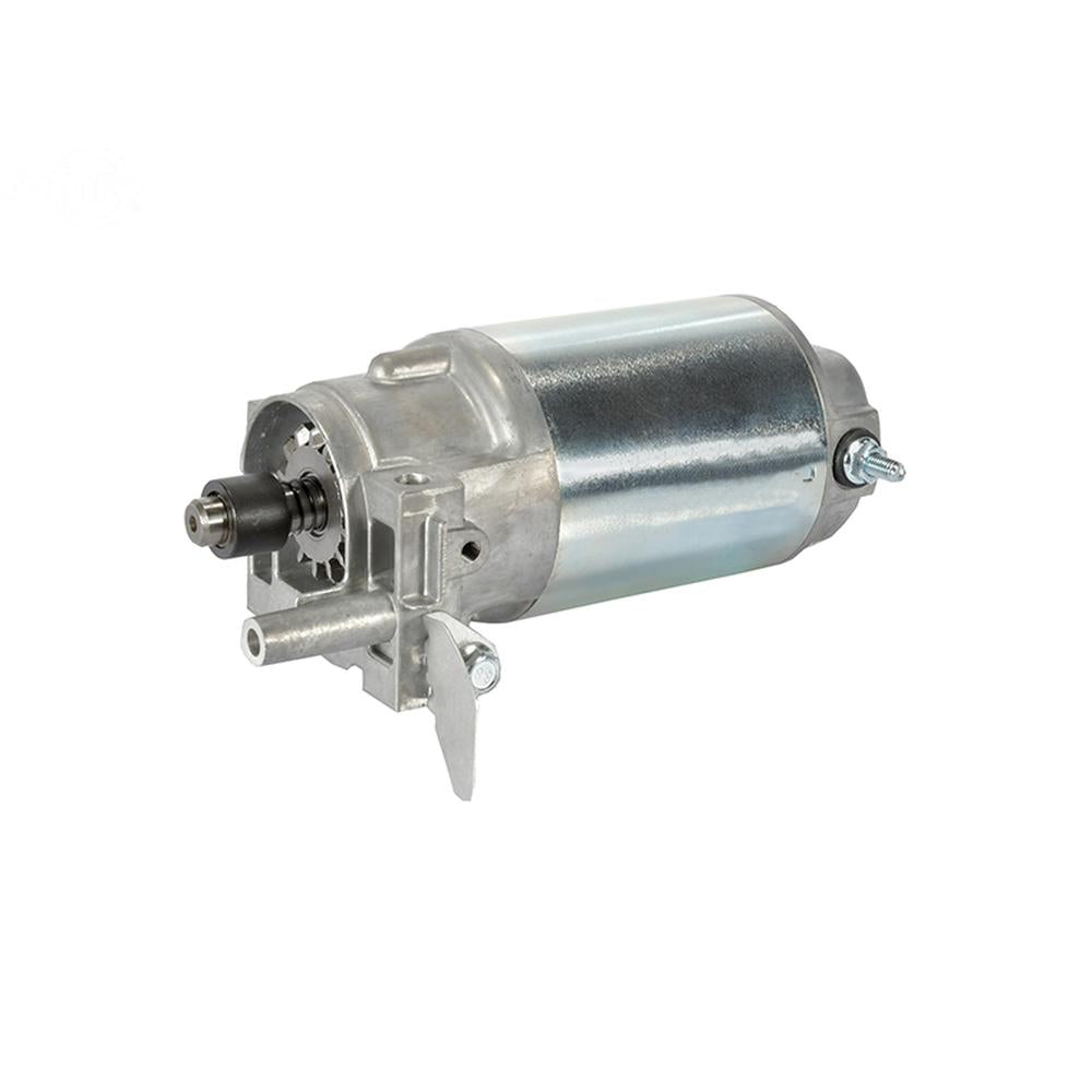 16486 ELECTRIC STARTER FOR MTD